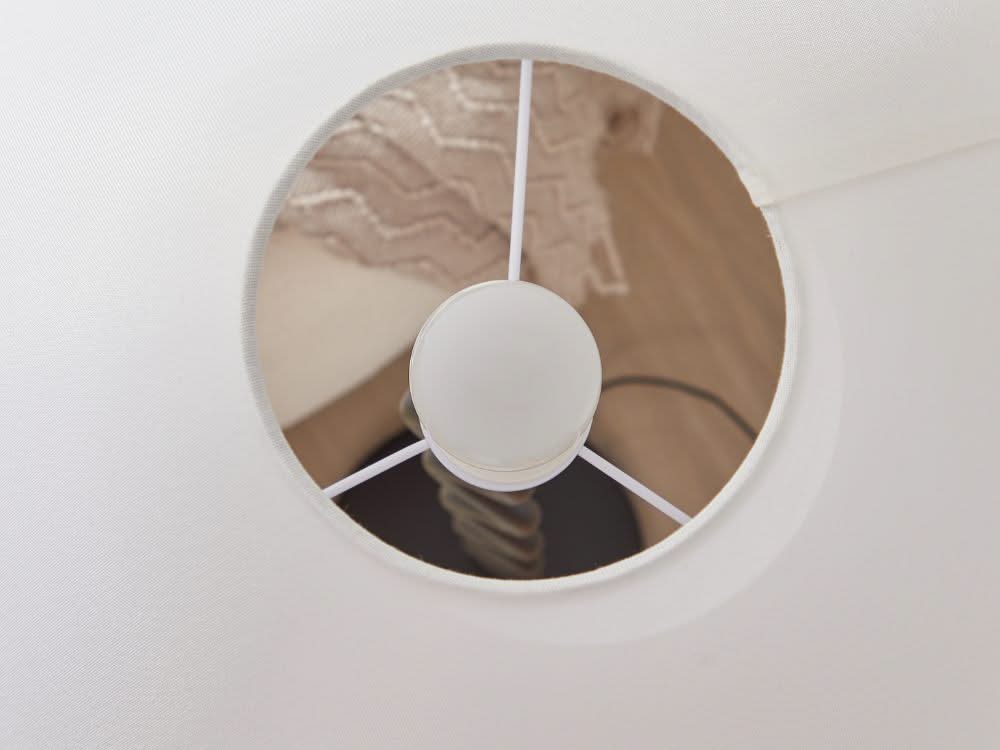 Marion Metal Floor Lamp