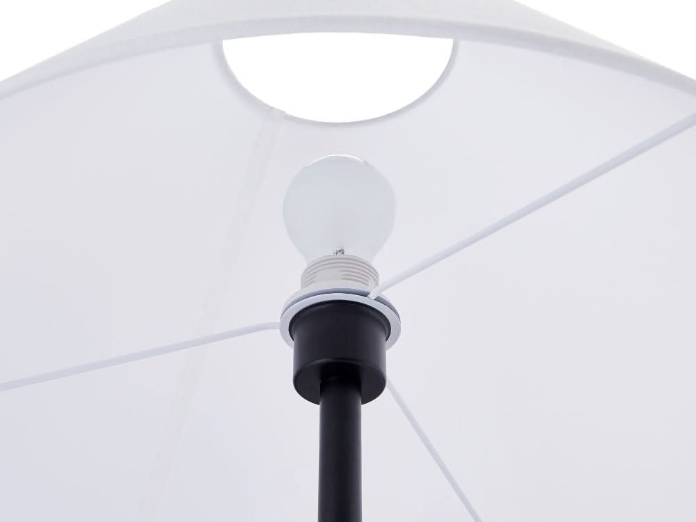 Marion Metal Floor Lamp