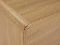 May TV Unit