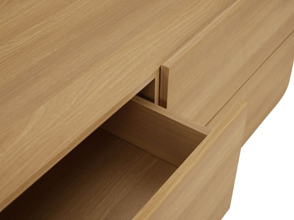 May TV Unit