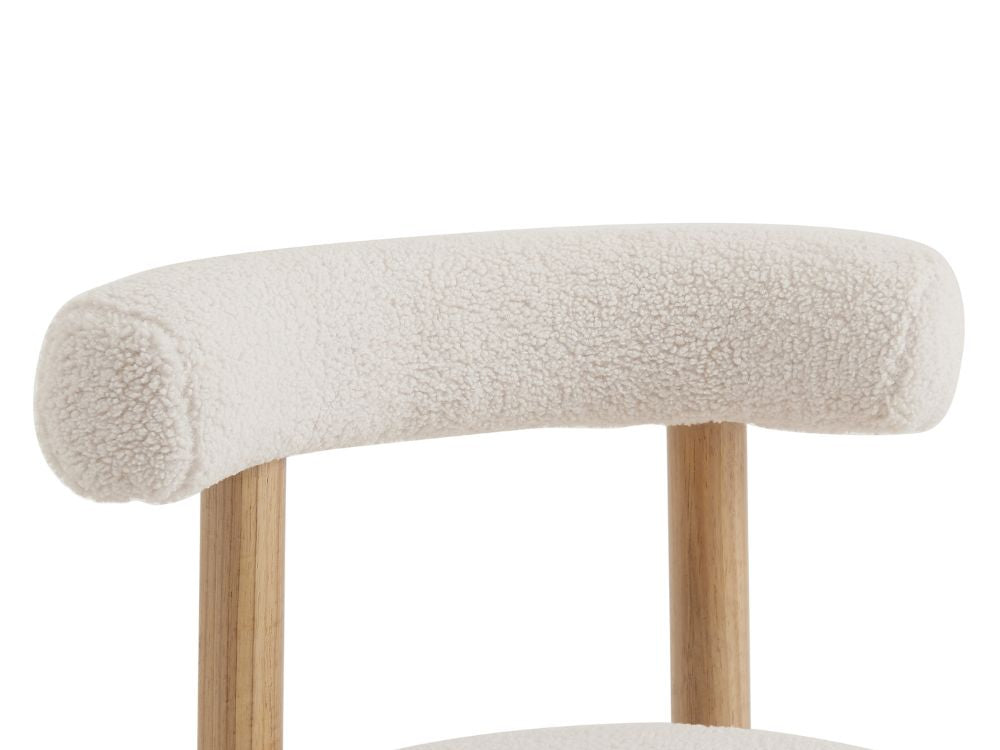 Noah Bar Stool