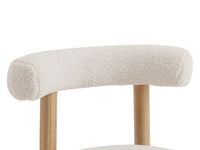 Noah Bar Stool