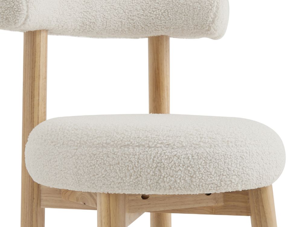 Noah Bar Stool