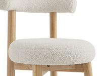 Noah Bar Stool