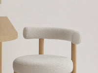 Noah Bar Stool