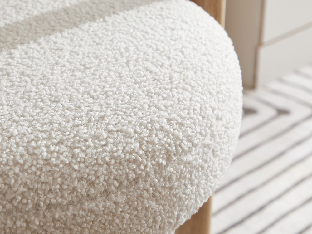 Noah Bar Stool