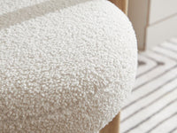 Noah Bar Stool