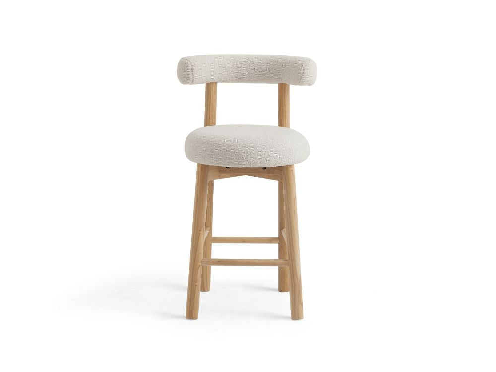 Noah Bar Stool