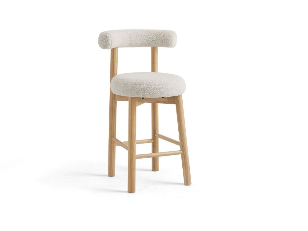 Noah Bar Stool