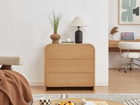 Odeon Chest of Drawers Set – [[product type]] in [[collections]] style | Affordable Furniture by Lifely