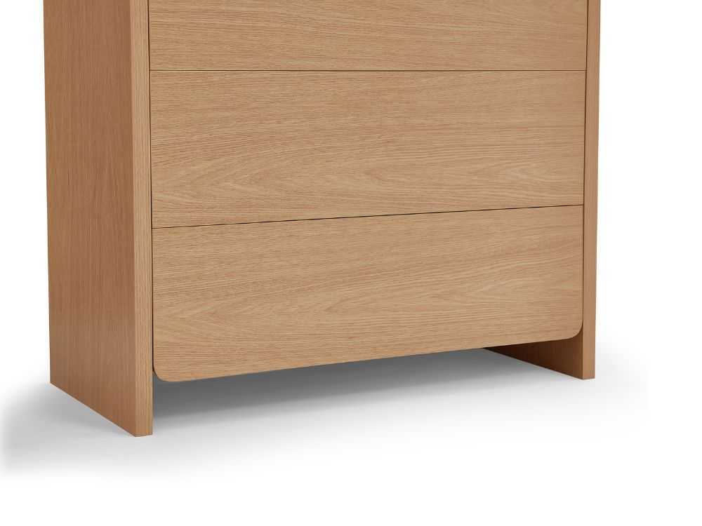 Odeon Chest of Drawers Set – [[product type]] in [[collections]] style | Affordable Furniture by Lifely