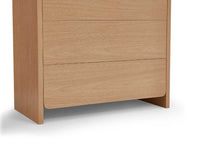 Odeon Chest of Drawers Set – [[product type]] in [[collections]] style | Affordable Furniture by Lifely
