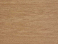 Odeon Chest of Drawers Set – [[product type]] in [[collections]] style | Affordable Furniture by Lifely