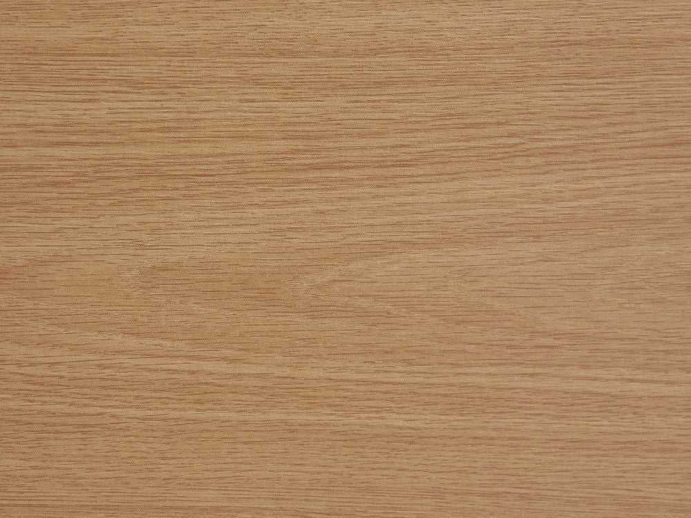 Odeon Chest of Drawers Set – [[product type]] in [[collections]] style | Affordable Furniture by Lifely