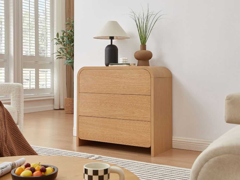 Odeon Chest of Drawers Set – [[product type]] in [[collections]] style | Affordable Furniture by Lifely