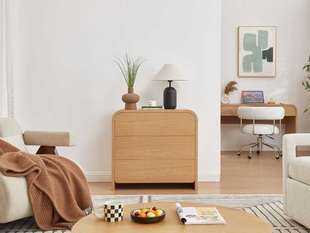 Odeon Chest of Drawers Set – [[product type]] in [[collections]] style | Affordable Furniture by Lifely