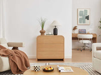 Odeon Chest of Drawers Set – [[product type]] in [[collections]] style | Affordable Furniture by Lifely