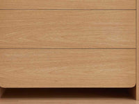 Odeon Chest of Drawers Set – [[product type]] in [[collections]] style | Affordable Furniture by Lifely