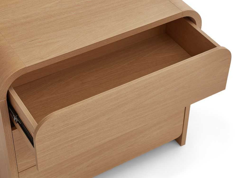 Odeon Chest of Drawers Set – [[product type]] in [[collections]] style | Affordable Furniture by Lifely