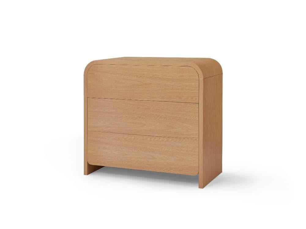 Odeon Chest of Drawers Set – [[product type]] in [[collections]] style | Affordable Furniture by Lifely