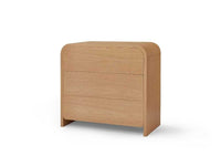 Odeon Chest of Drawers Set – [[product type]] in [[collections]] style | Affordable Furniture by Lifely