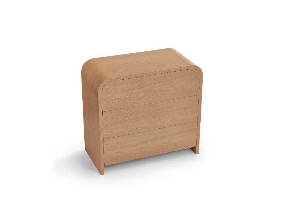 Odeon Chest of Drawers Set – [[product type]] in [[collections]] style | Affordable Furniture by Lifely