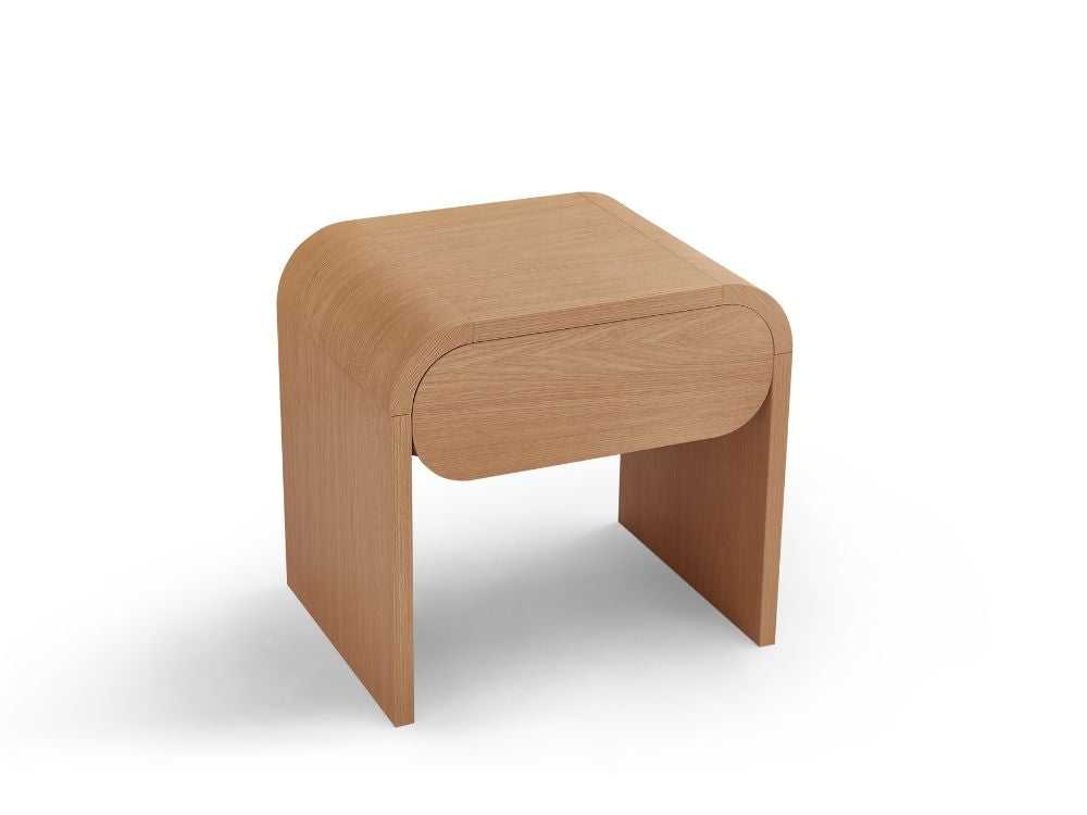 Odeon Bedroom Collection 2 – [[product type]] in [[collections]] style | Affordable Furniture by Lifely