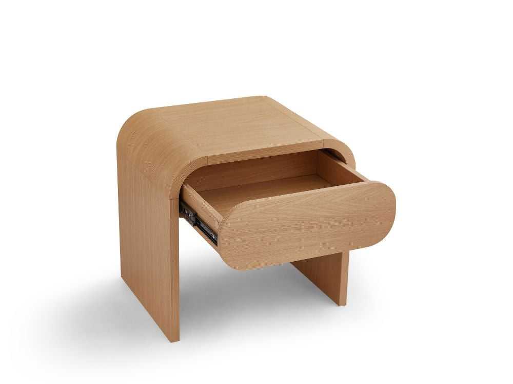 Odeon Bedroom Collection 2 – [[product type]] in [[collections]] style | Affordable Furniture by Lifely