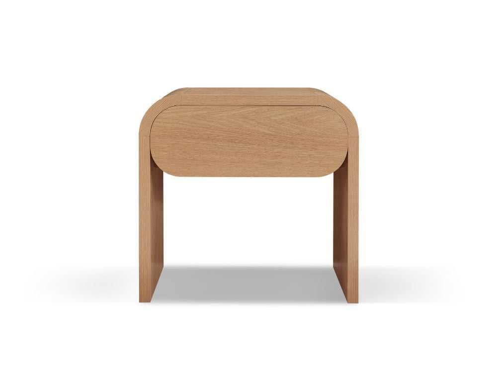 Odeon Bedroom Collection 2 – [[product type]] in [[collections]] style | Affordable Furniture by Lifely