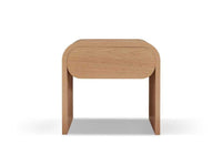 Odeon Bedroom Collection 2 – [[product type]] in [[collections]] style | Affordable Furniture by Lifely