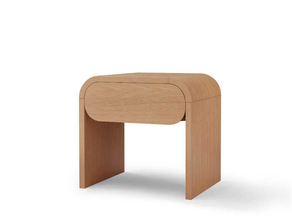 Odeon Bedroom Collection 2 – [[product type]] in [[collections]] style | Affordable Furniture by Lifely