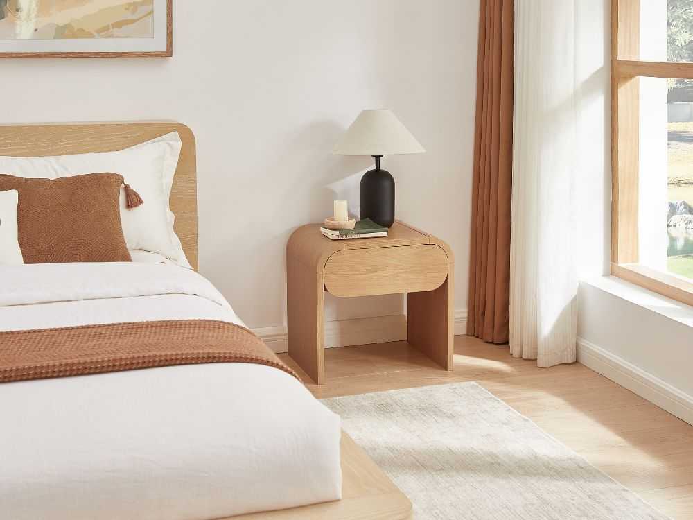 Odeon Bedroom Collection 2 – [[product type]] in [[collections]] style | Affordable Furniture by Lifely