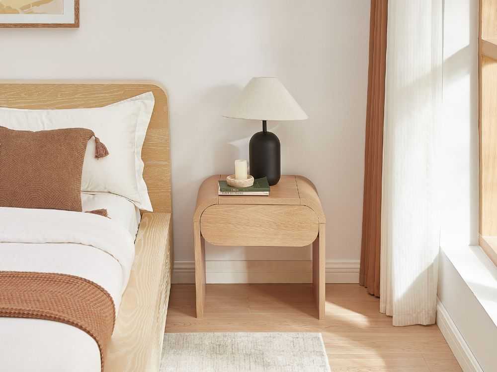 Odeon Bedroom Collection 2 – [[product type]] in [[collections]] style | Affordable Furniture by Lifely