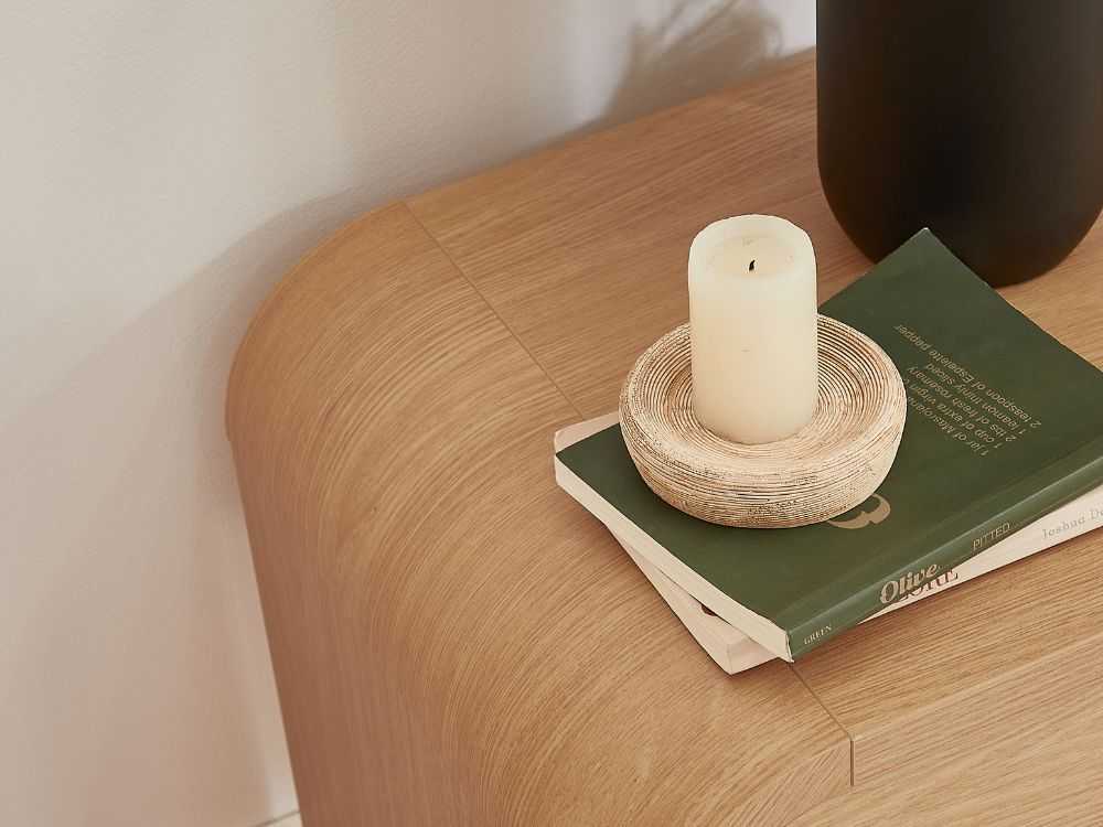 Odeon Bedroom Collection 2 – [[product type]] in [[collections]] style | Affordable Furniture by Lifely