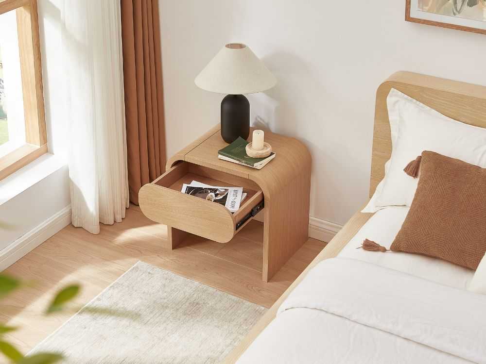 Odeon Bedroom Collection 2 – [[product type]] in [[collections]] style | Affordable Furniture by Lifely