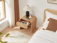 Odeon Bedroom Collection 2 – [[product type]] in [[collections]] style | Affordable Furniture by Lifely