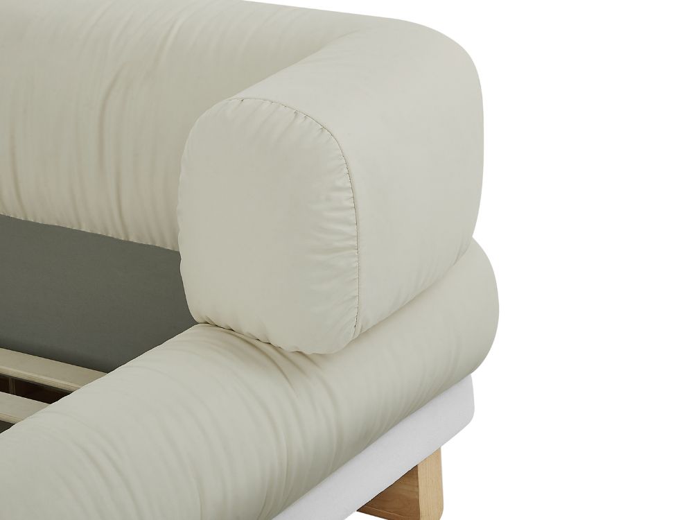 Pavia Bed Frame