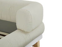 Pavia Bed Frame