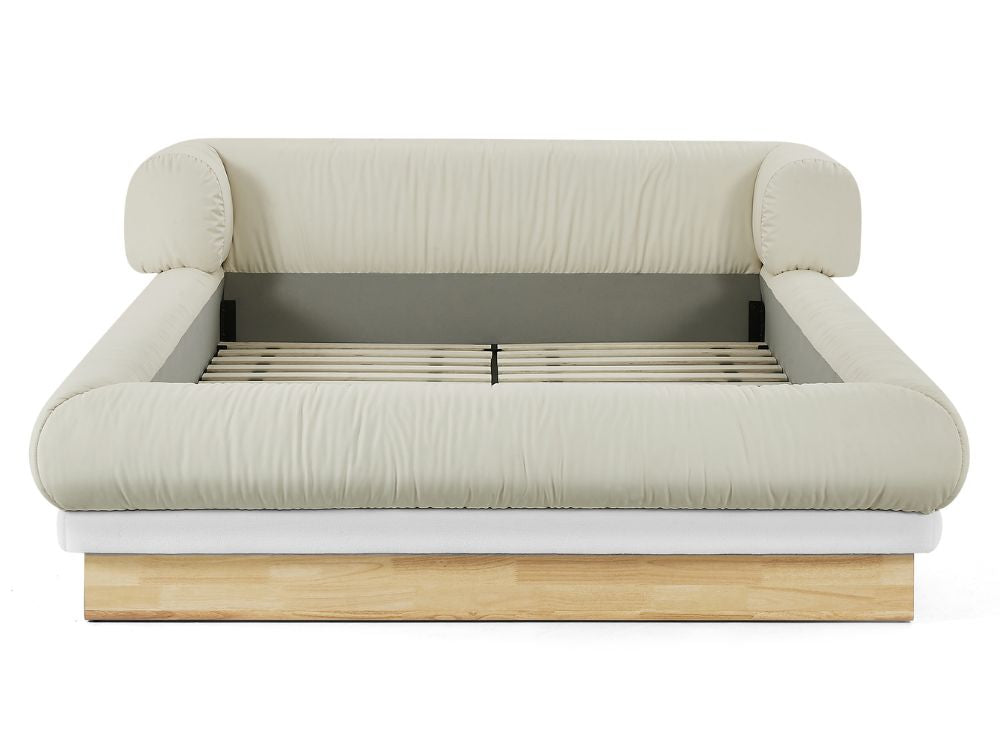 Pavia Bed Frame