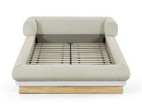 Pavia Bed Frame