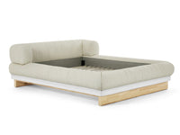 Pavia Bed Frame