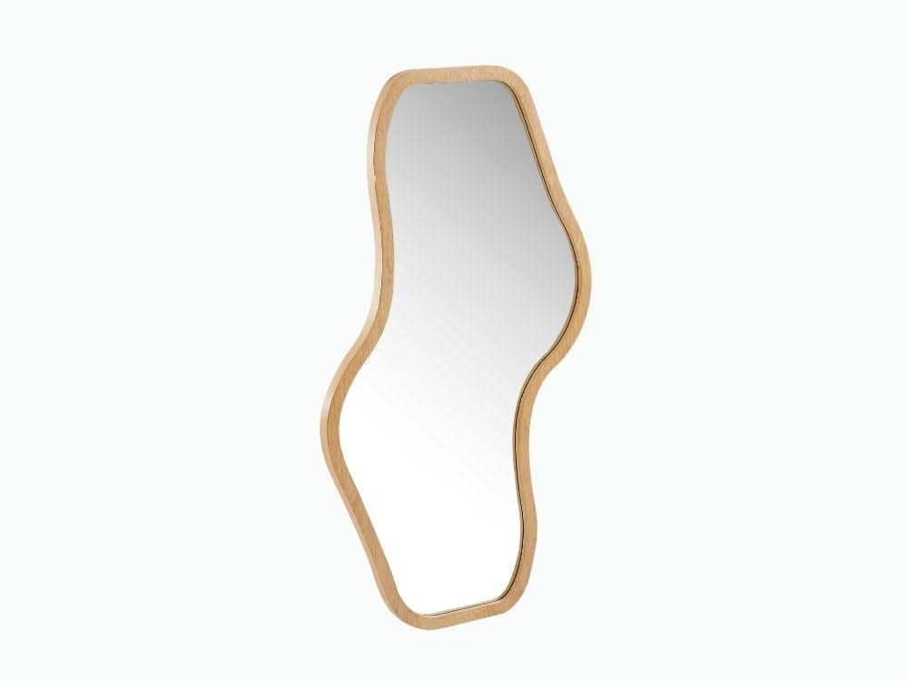Perri Mirror