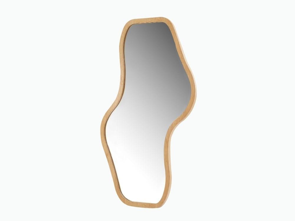 Perri Mirror