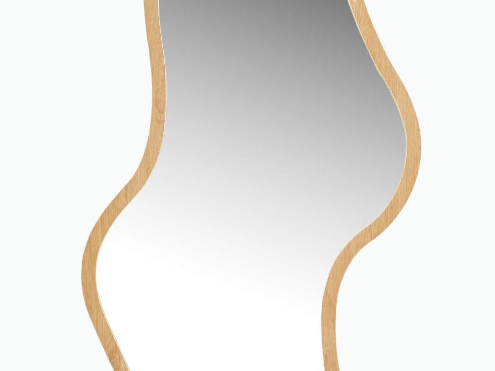 Perri Mirror