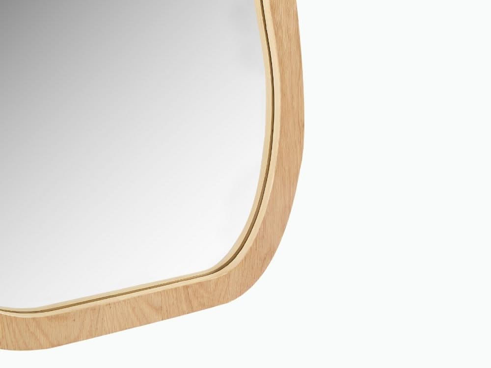 Perri Mirror