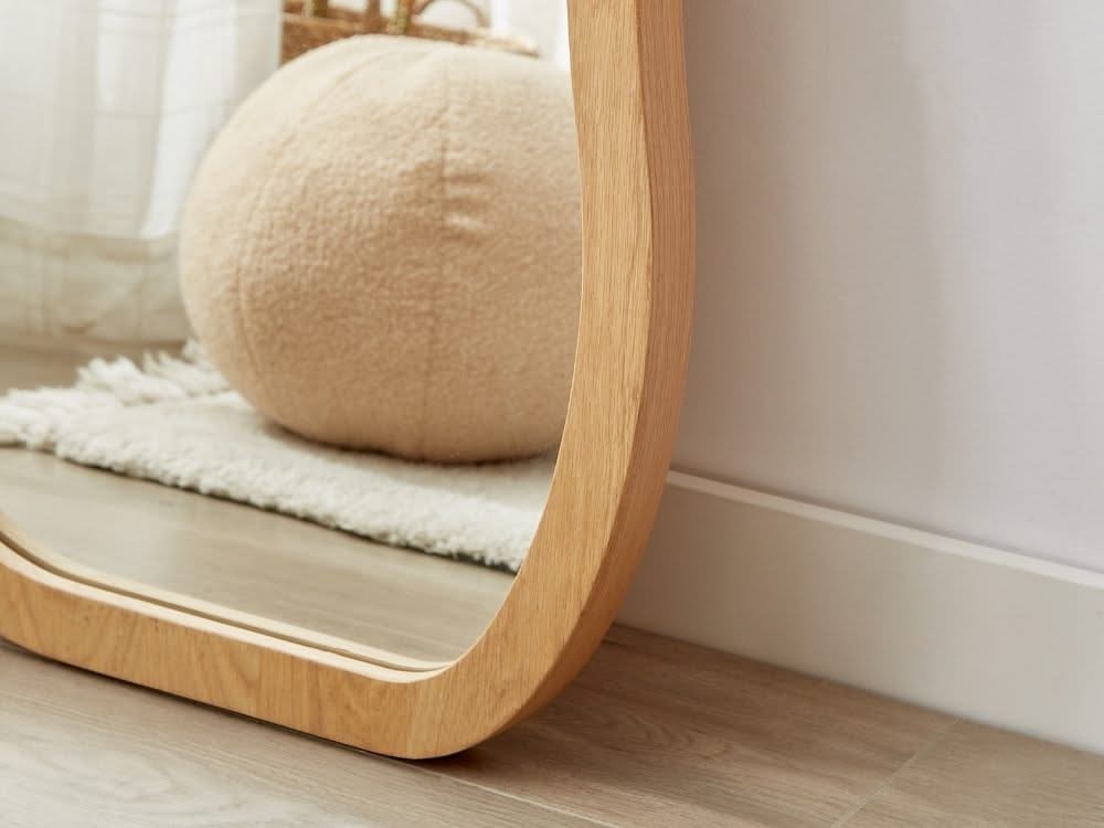Perri Mirror