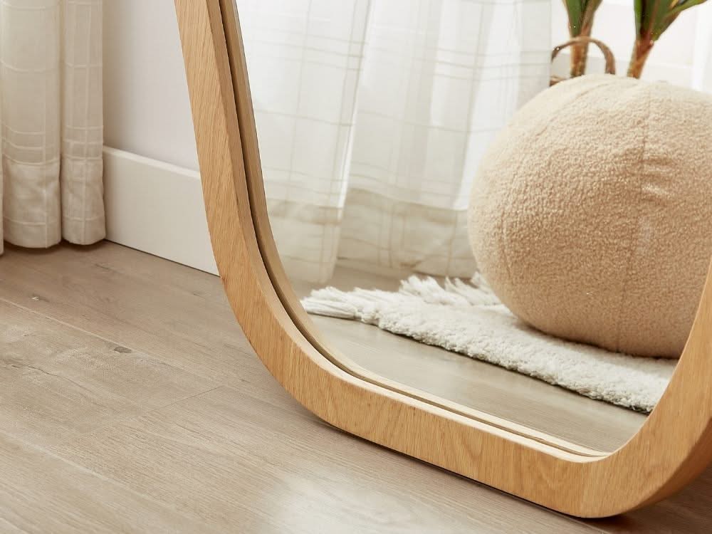 Perri Mirror
