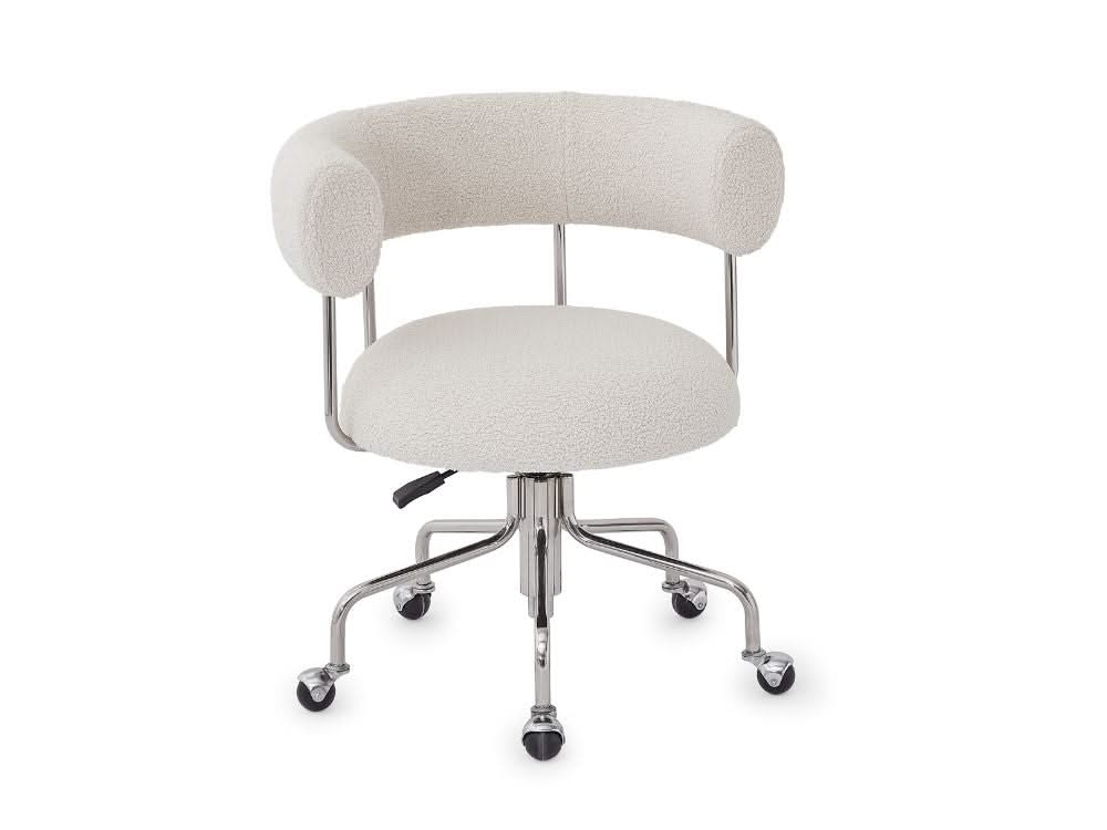 Hudson Poppy Office Set