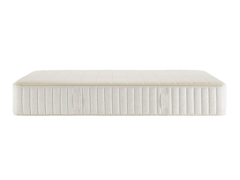 Radiant Organic Mattress