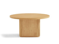 Tate Coffee Table